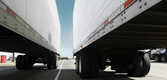 Seguros de Transporte - LOTT, CMR, ICCA - Arimarsa Seguros